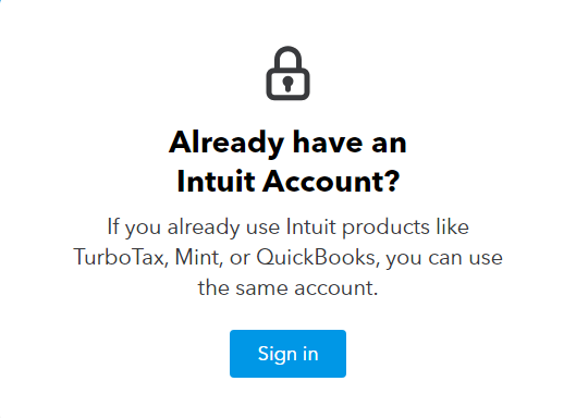 sign-in-turbotax-account